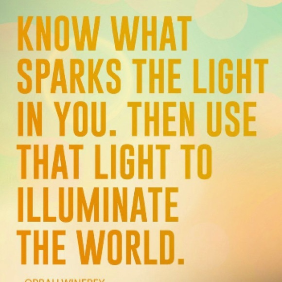 Meet your Posher! ✨🌟✨ - Picture 1 of 1